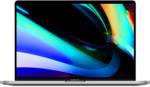 apple macbook